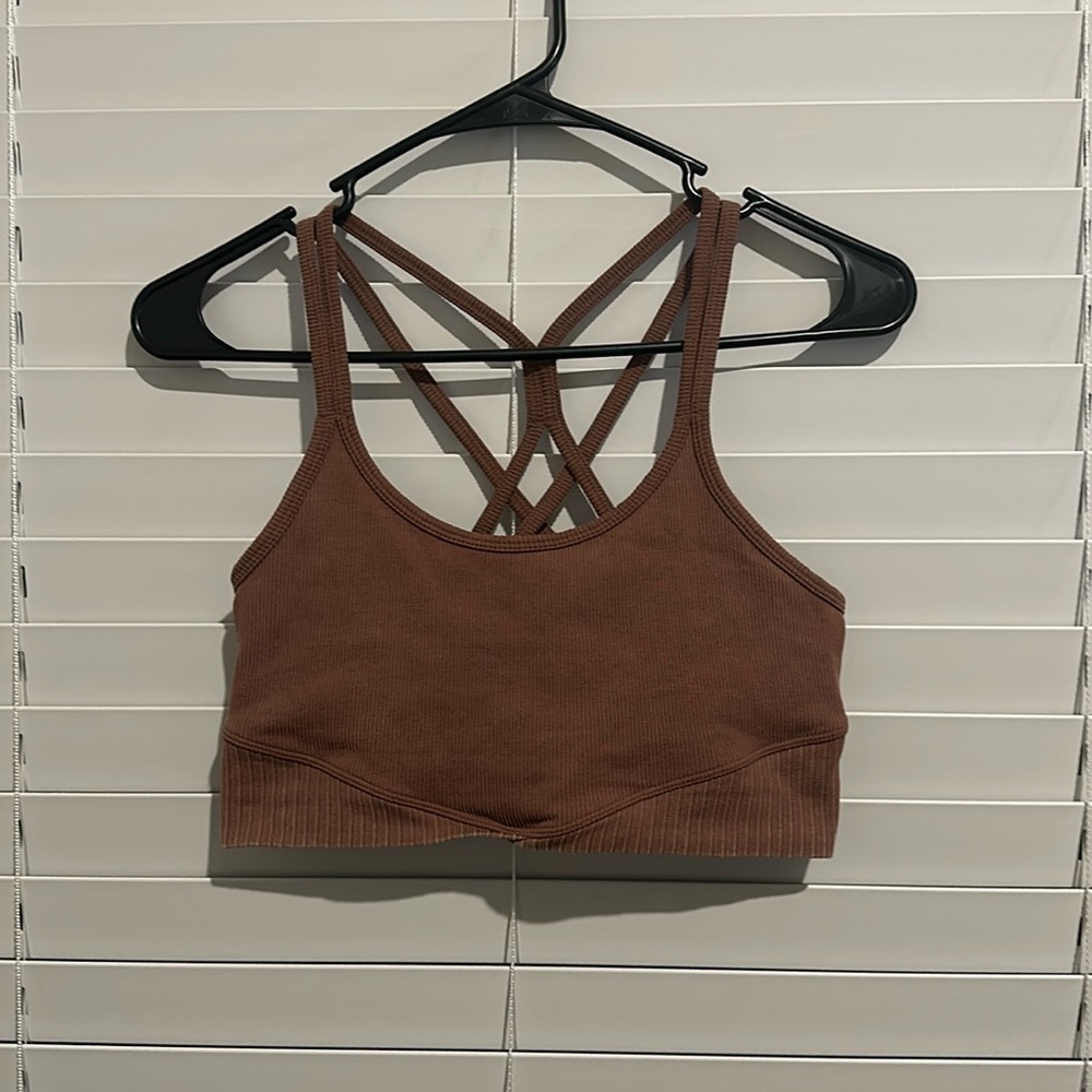 Joy Lab Sports Bra